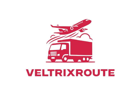 Veltrix